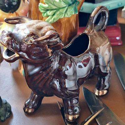 Sale Photo Thumbnail #113