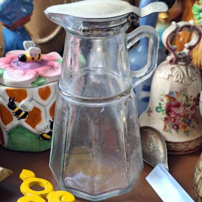 Sale Photo Thumbnail #121