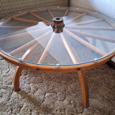 Sale Photo Thumbnail #272