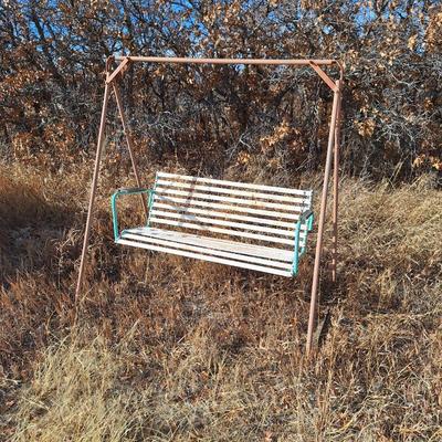 Sale Photo Thumbnail #635