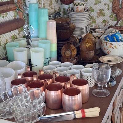 Sale Photo Thumbnail #94