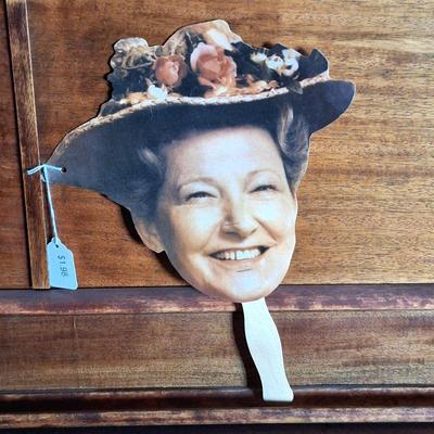 Sale Photo Thumbnail #60