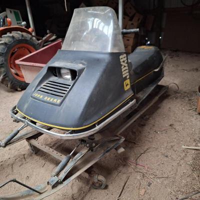 Sale Photo Thumbnail #442