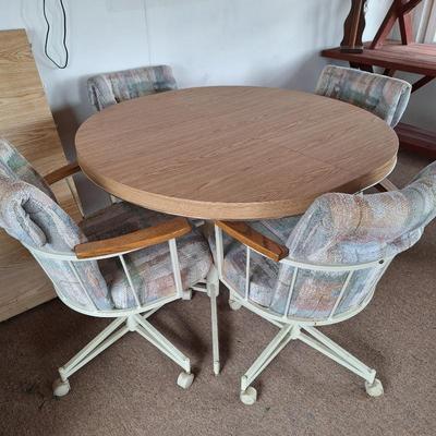 Sale Photo Thumbnail #517