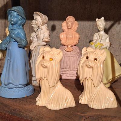 Sale Photo Thumbnail #358