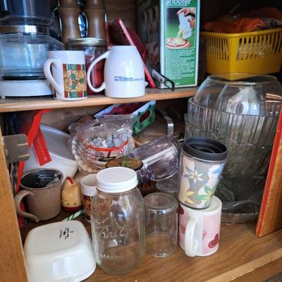 Sale Photo Thumbnail #123