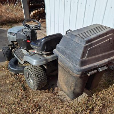 Sale Photo Thumbnail #26