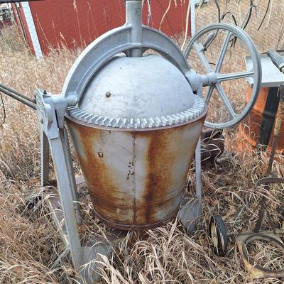 Sale Photo Thumbnail #479