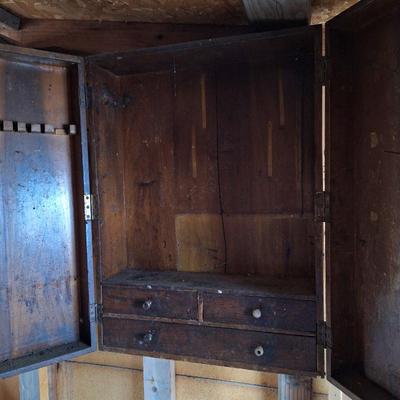 Sale Photo Thumbnail #554