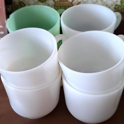 Sale Photo Thumbnail #98