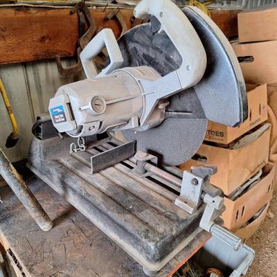 Sale Photo Thumbnail #655