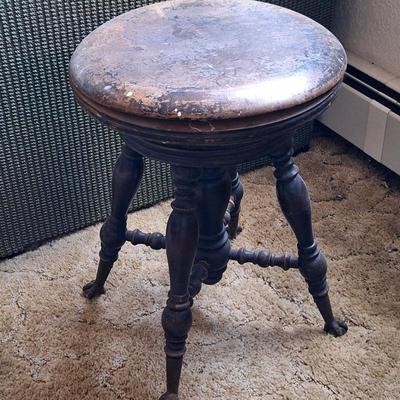 Sale Photo Thumbnail #267