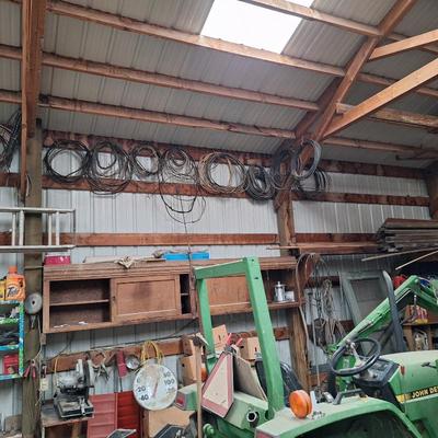 Sale Photo Thumbnail #468