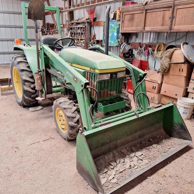 Sale Photo Thumbnail #8