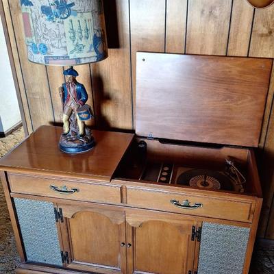 Sale Photo Thumbnail #40