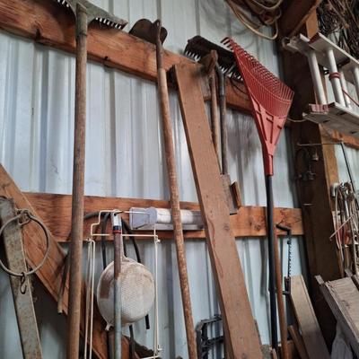 Sale Photo Thumbnail #456