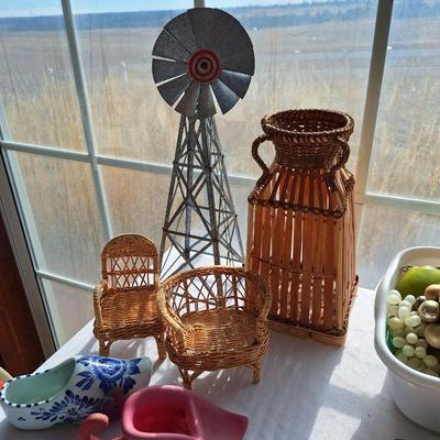 Sale Photo Thumbnail #226