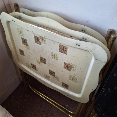 Sale Photo Thumbnail #529