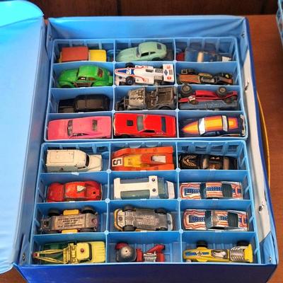 Sale Photo Thumbnail #82