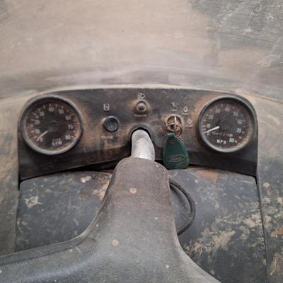 Sale Photo Thumbnail #445