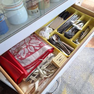 Sale Photo Thumbnail #218