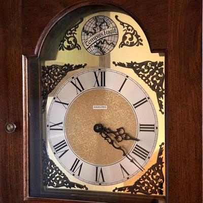 Sale Photo Thumbnail #255