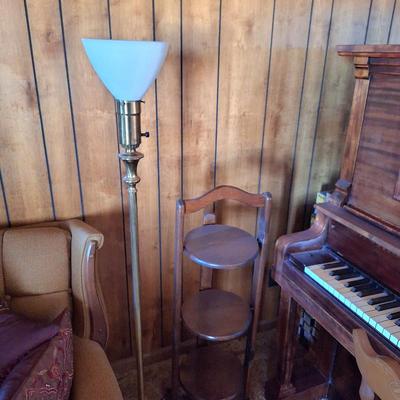 Sale Photo Thumbnail #59