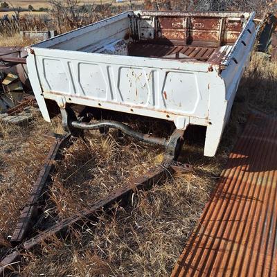 Sale Photo Thumbnail #629