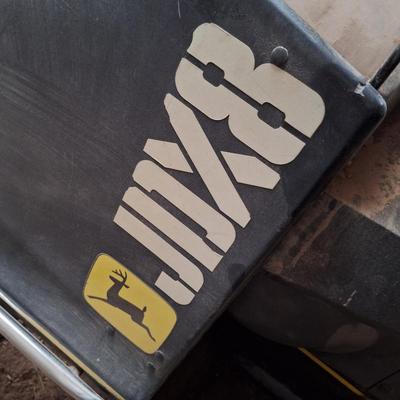 Sale Photo Thumbnail #447