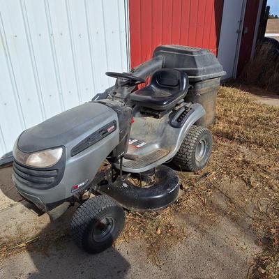 Sale Photo Thumbnail #24