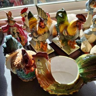 Sale Photo Thumbnail #170