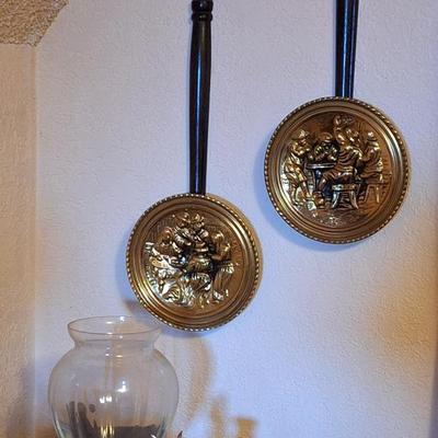 Sale Photo Thumbnail #285