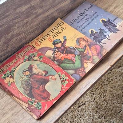 Sale Photo Thumbnail #87