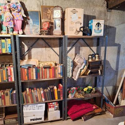 Sale Photo Thumbnail #369