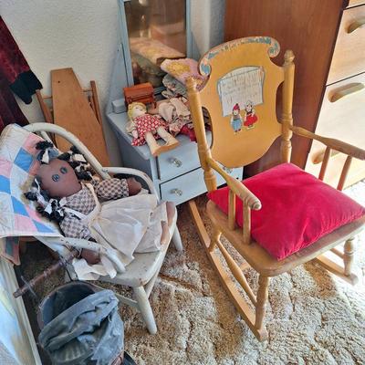 Sale Photo Thumbnail #302