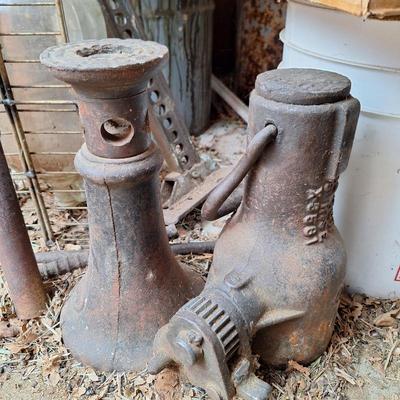 Sale Photo Thumbnail #484