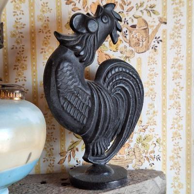 Sale Photo Thumbnail #156