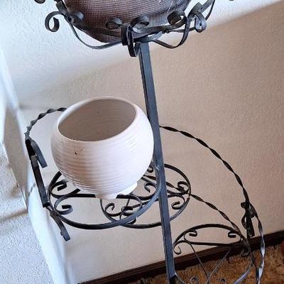 Sale Photo Thumbnail #260