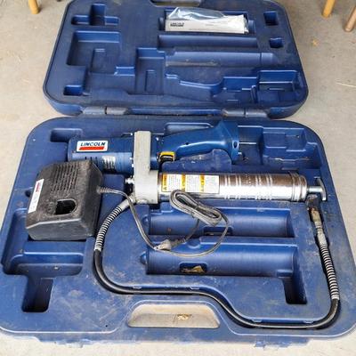 Sale Photo Thumbnail #425