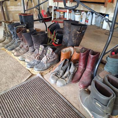 Sale Photo Thumbnail #416