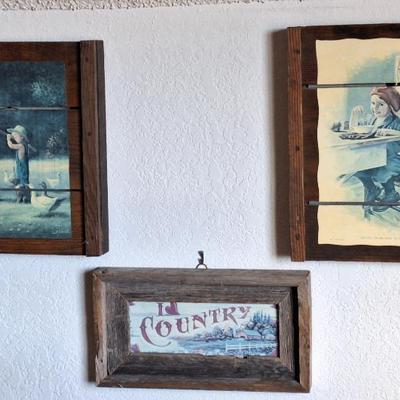 Sale Photo Thumbnail #262