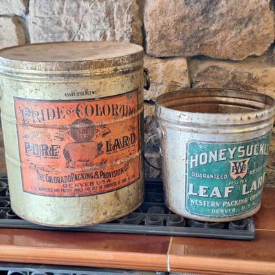 Sale Photo Thumbnail #137