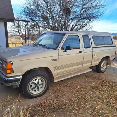 Sale Photo Thumbnail #18