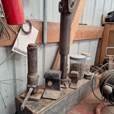 Sale Photo Thumbnail #637