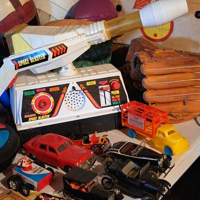 Sale Photo Thumbnail #344