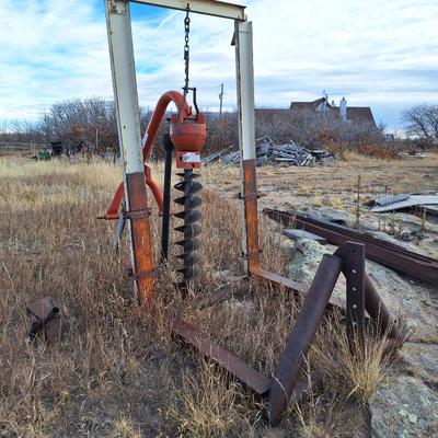 Sale Photo Thumbnail #601