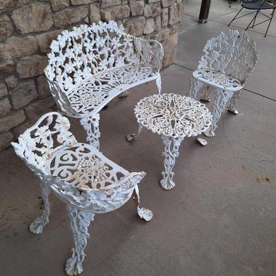 Sale Photo Thumbnail #488