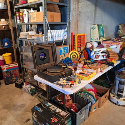 Sale Photo Thumbnail #339