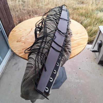 Sale Photo Thumbnail #489