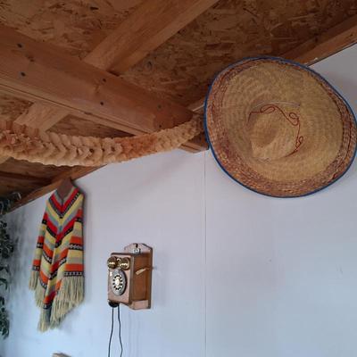 Sale Photo Thumbnail #531